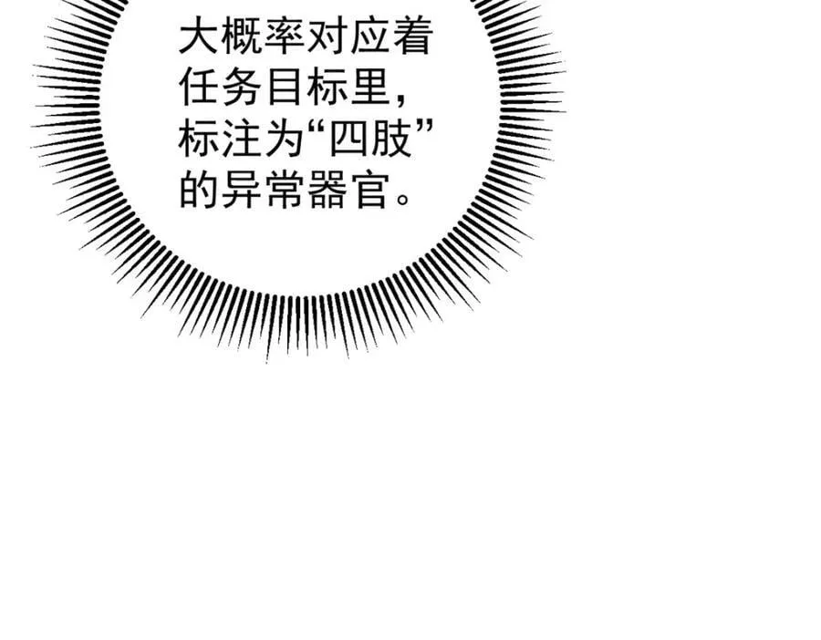 119 异常器官10
