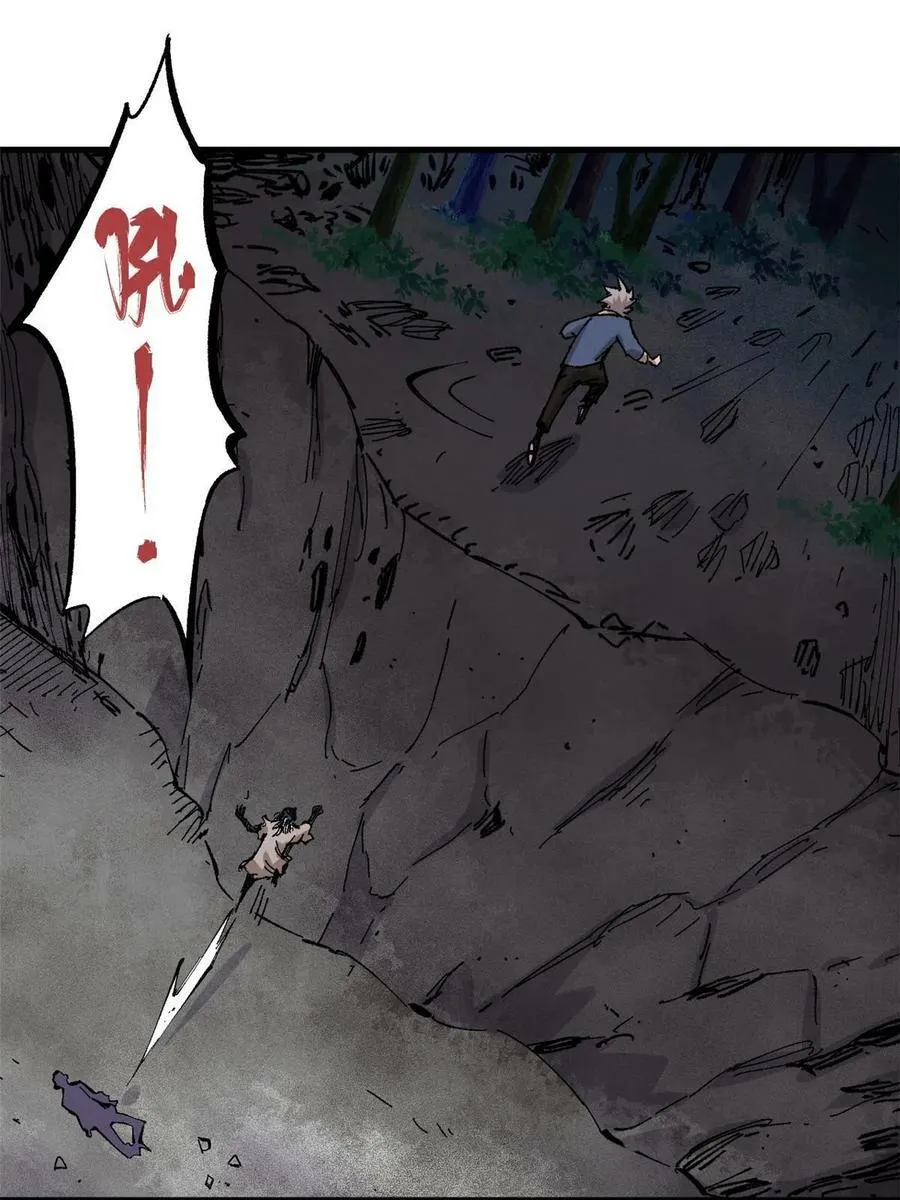 07 母亲37