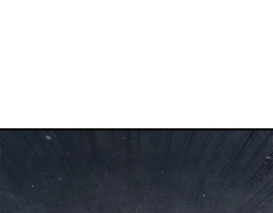 127 最后一个器官113