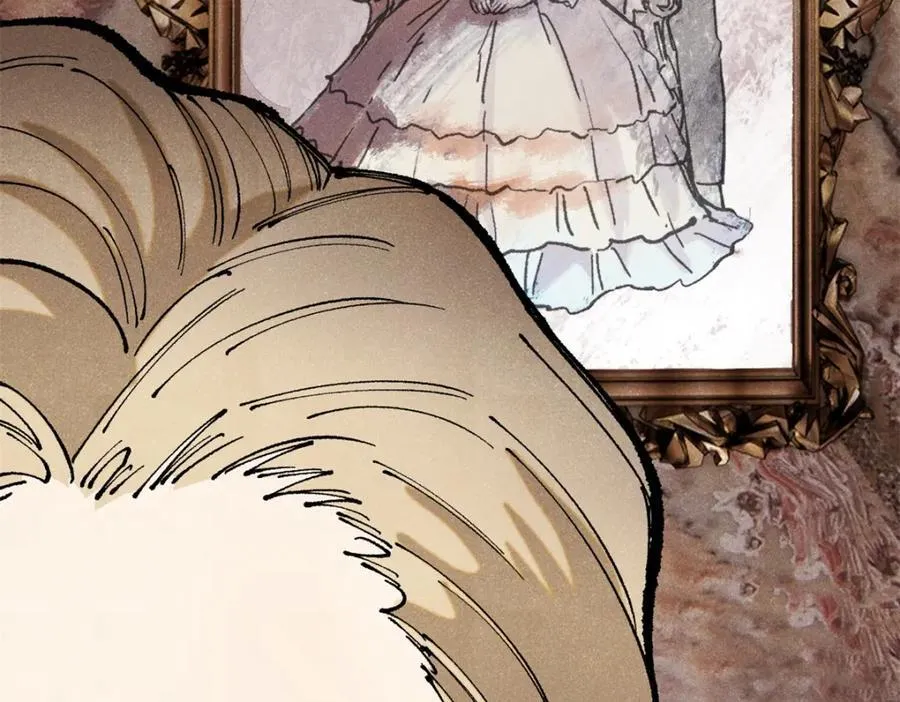 121 汇合18