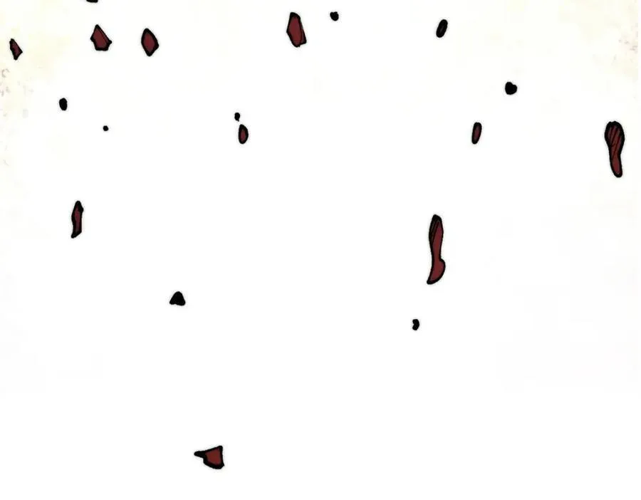 125 鸡翅135