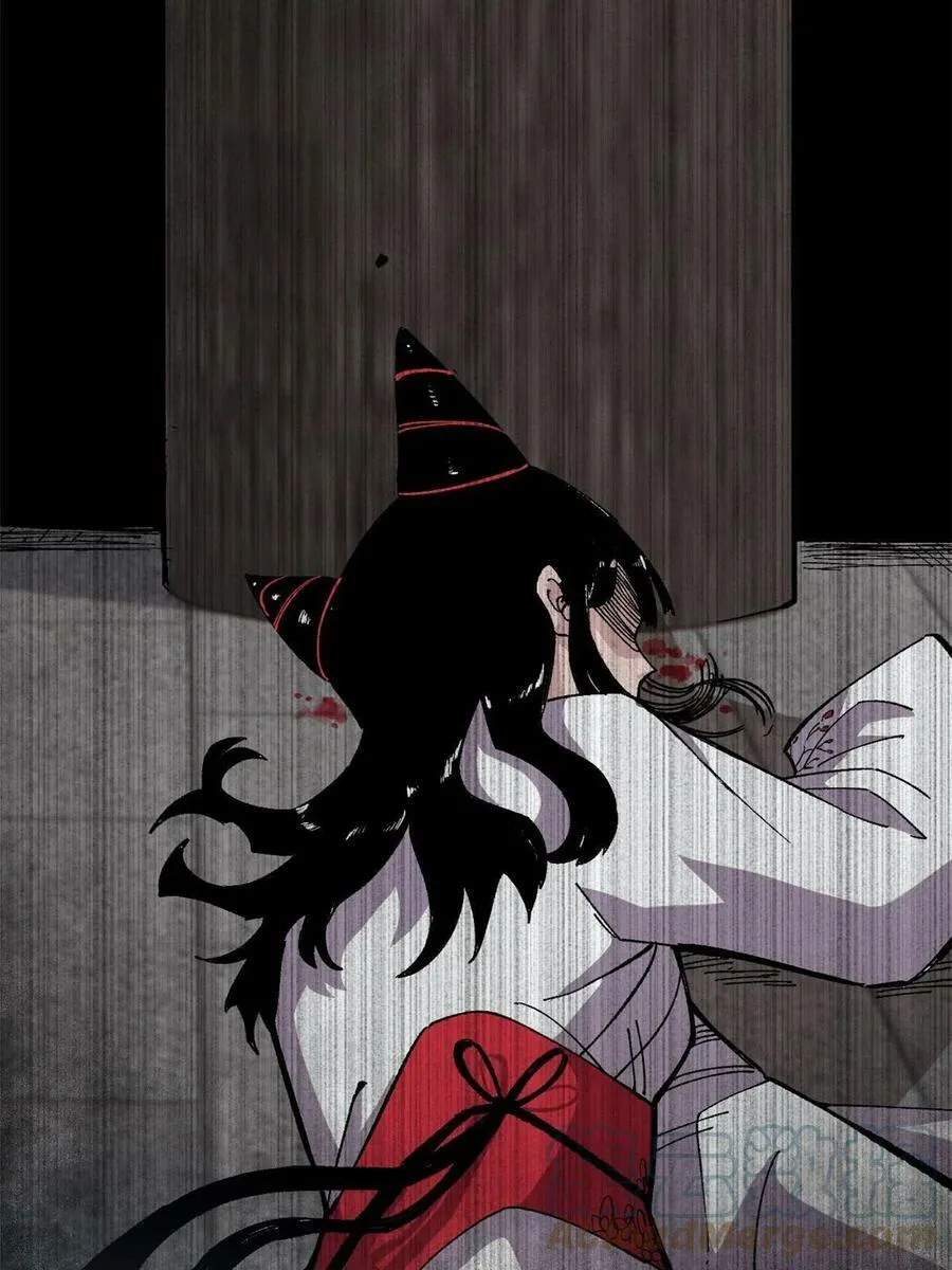 11 烈女48