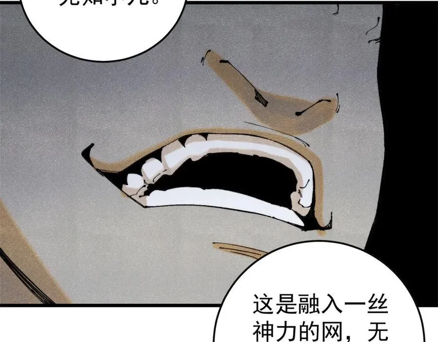 132 缩头乌龟62