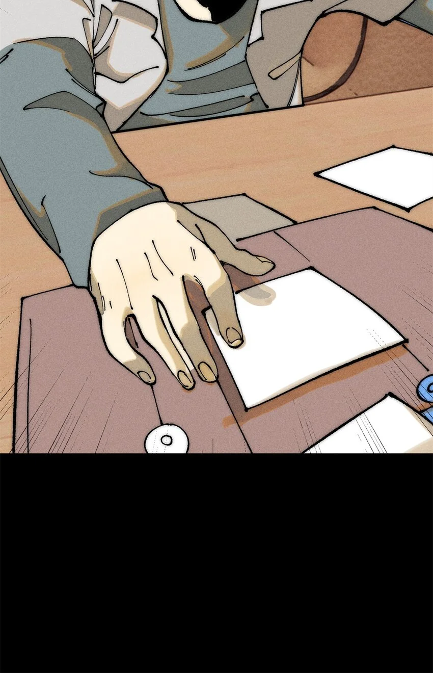 106 推理35