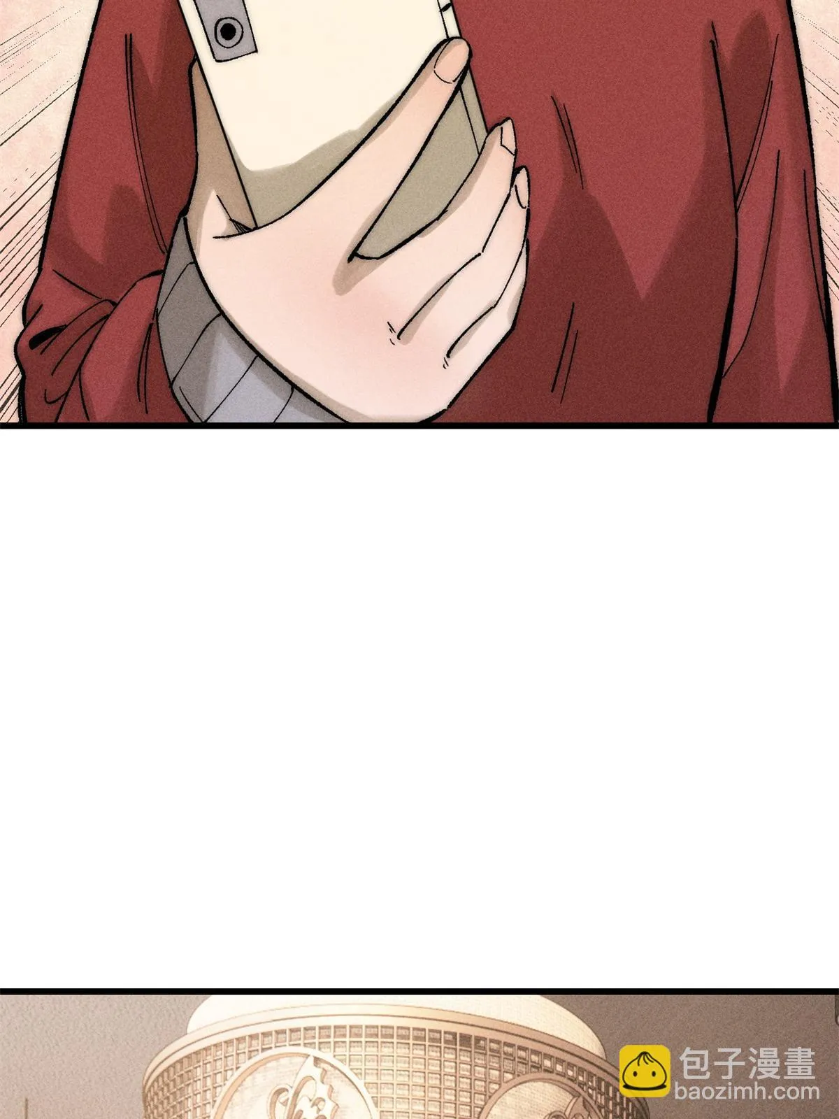80 迷雾逃生41