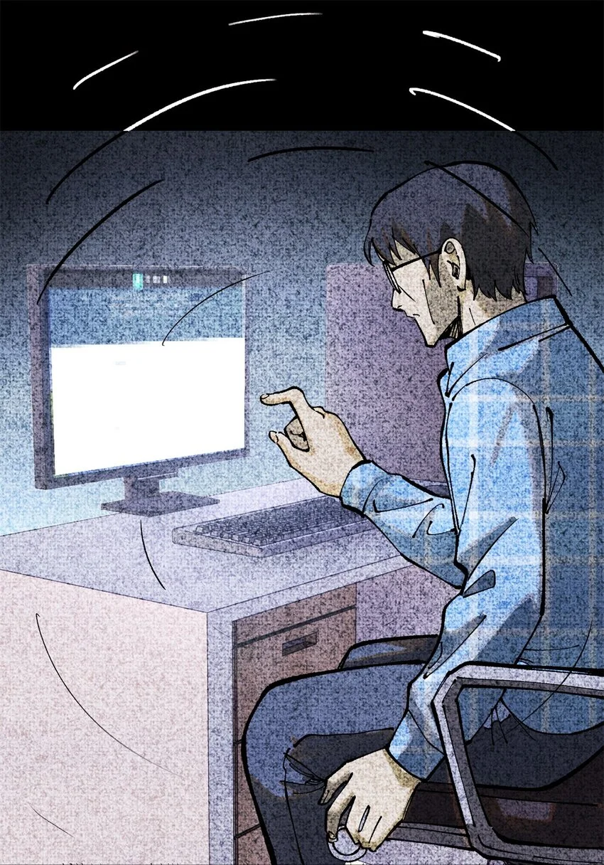 109 认知偏差28