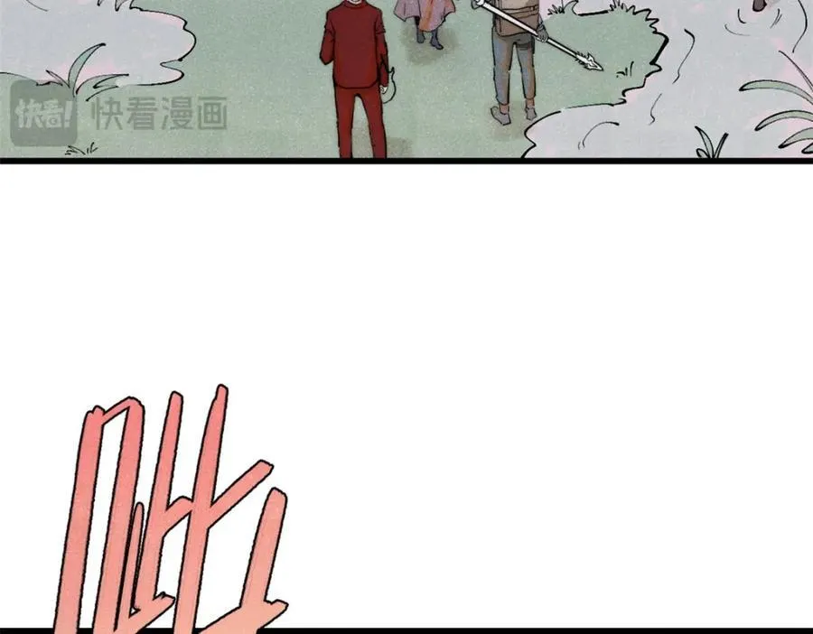 127 最后一个器官55