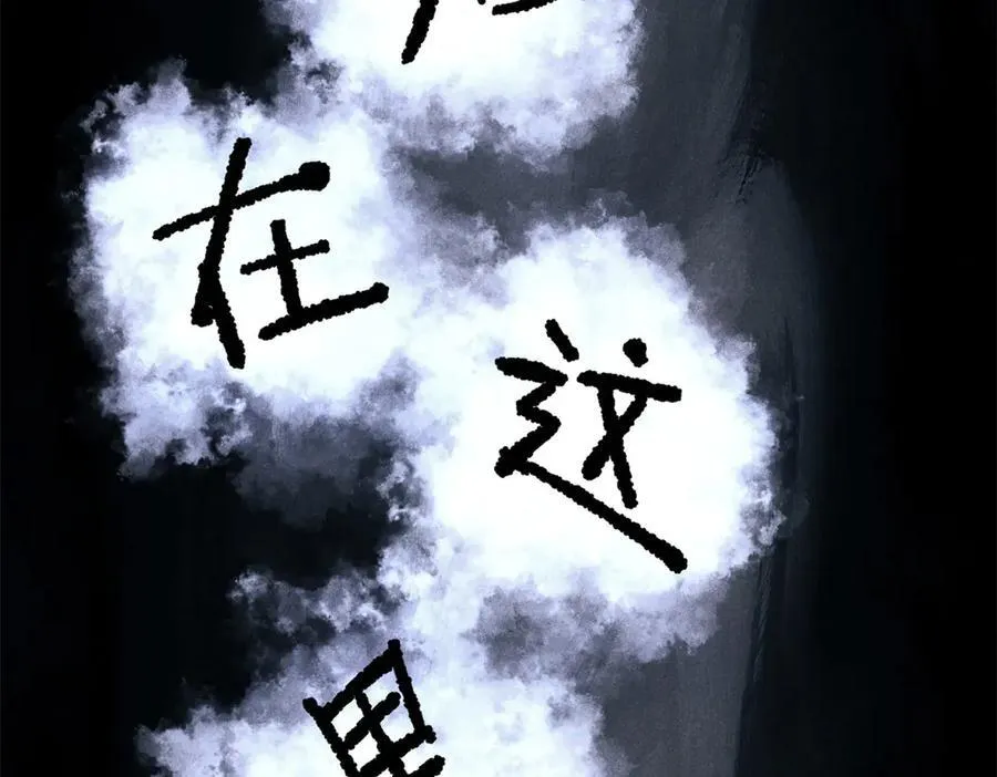133 终局109