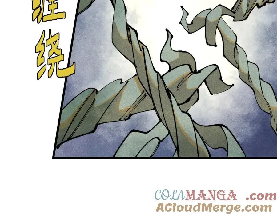 132 缩头乌龟44