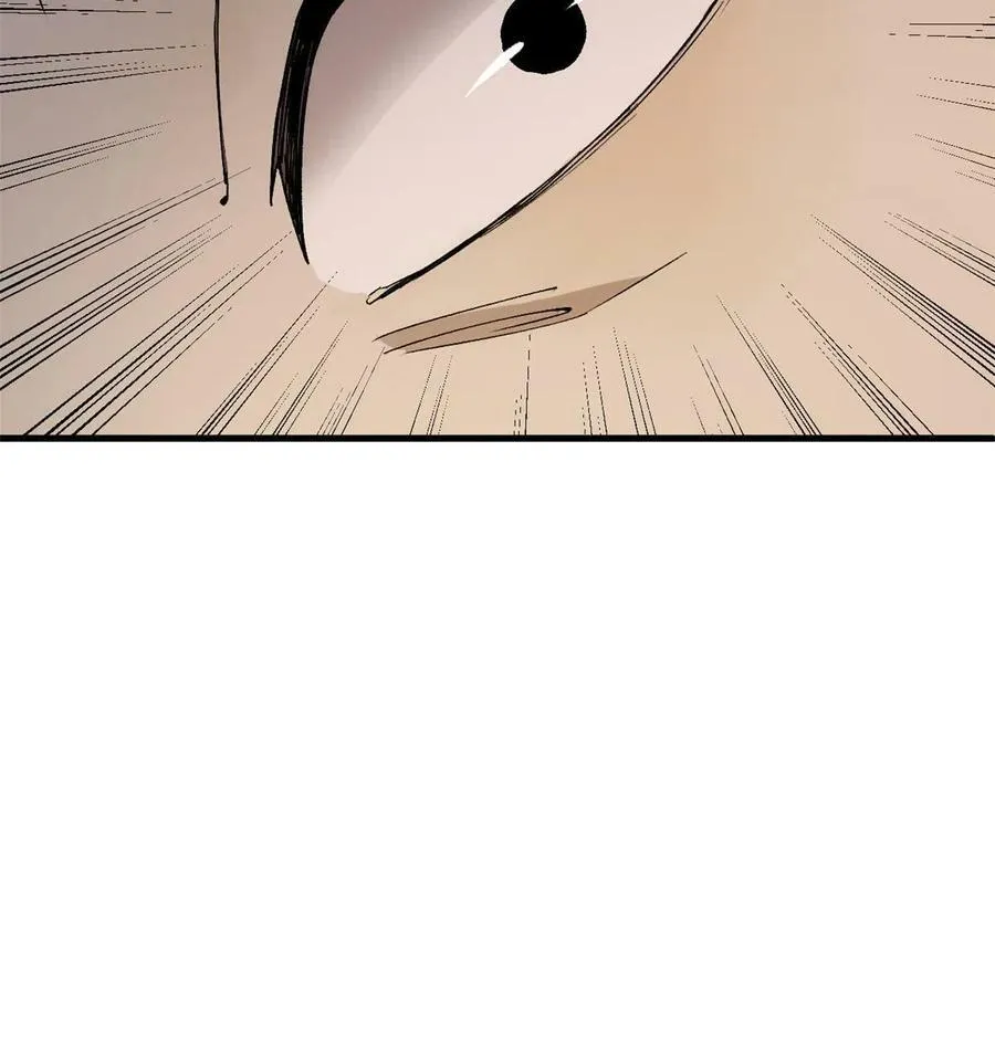 10 账本14