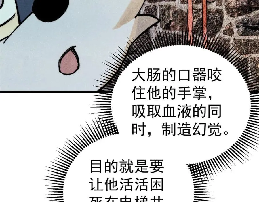 122 洛亚诺克66
