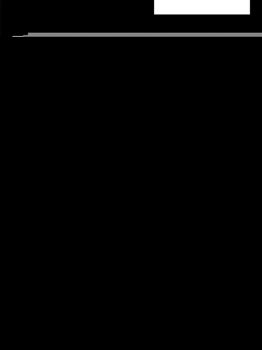 11 烈女25