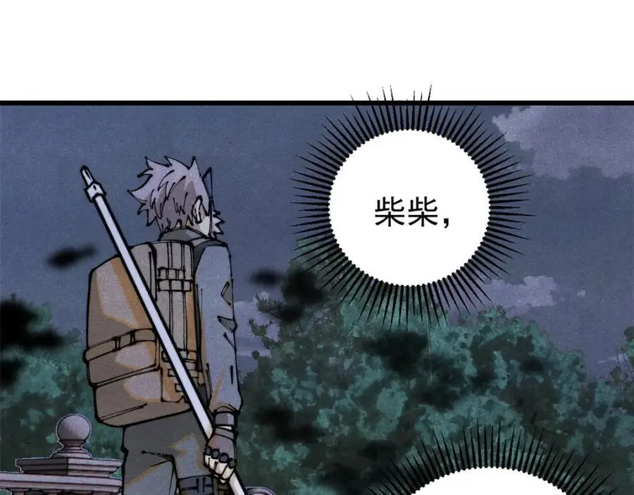 116 幻觉？67