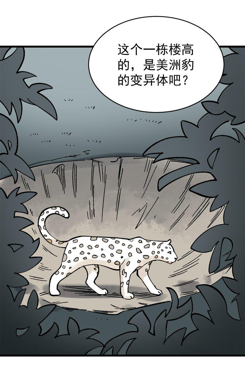 70 战时同盟28