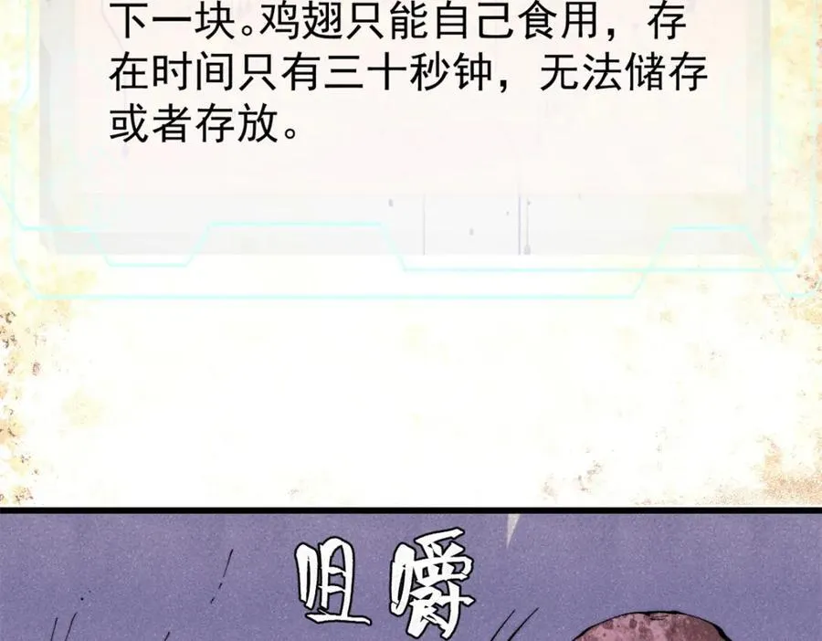 125 鸡翅101