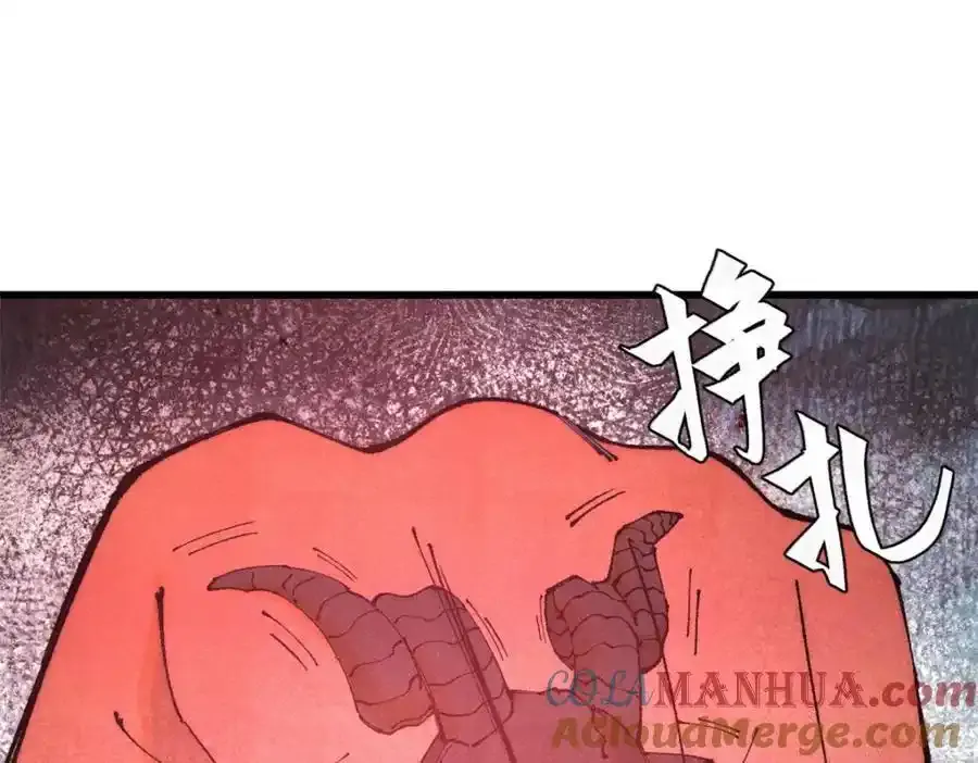 120 息肉12