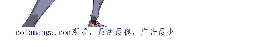 132 缩头乌龟165