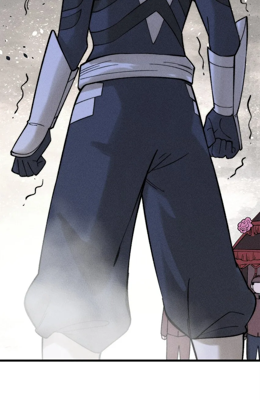 85 嫁衣17