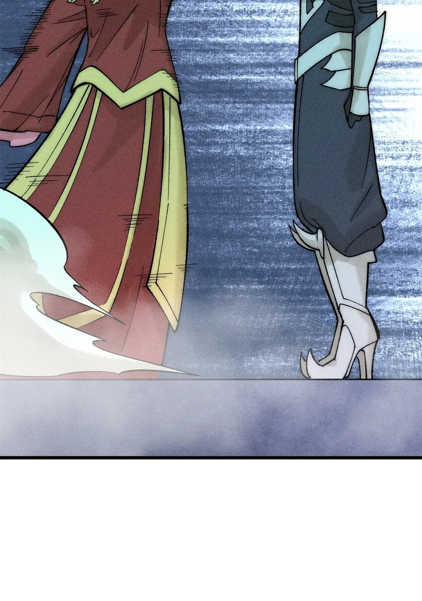 85 嫁衣27