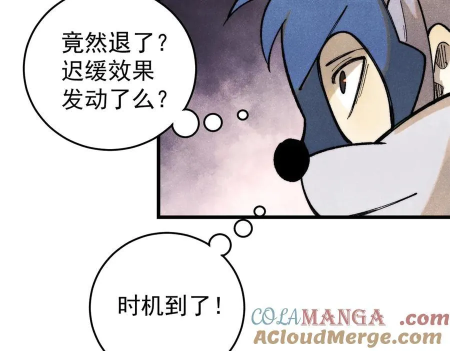 132 缩头乌龟124