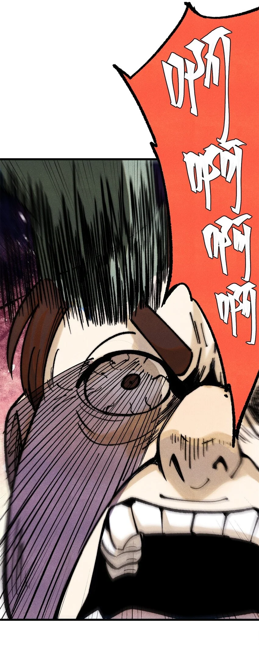 111 福你mmp的报37