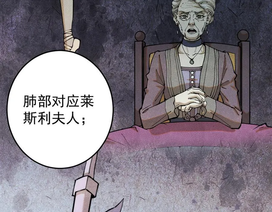129 缴税是义务！119
