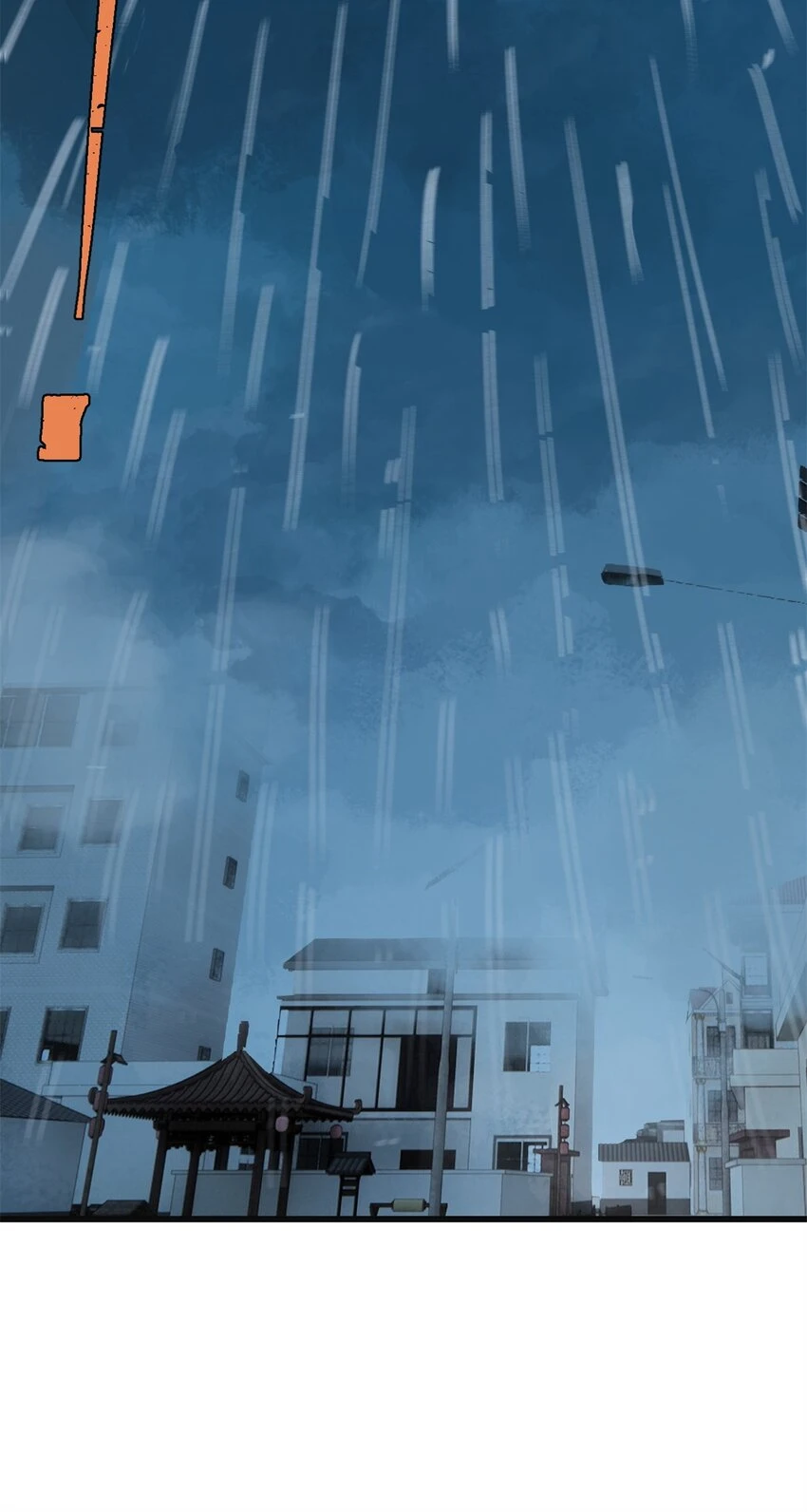 63 雨潇风晦35