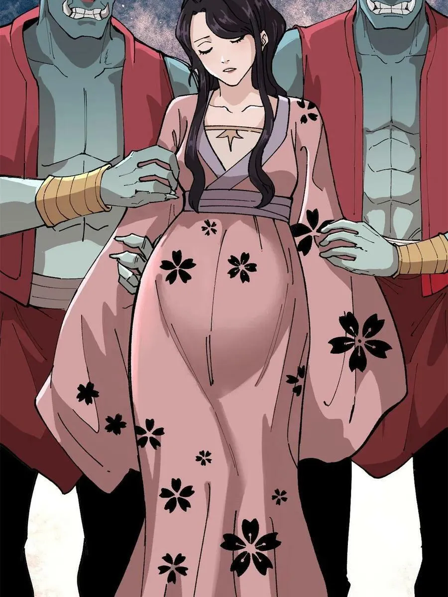15 美酒佳肴53