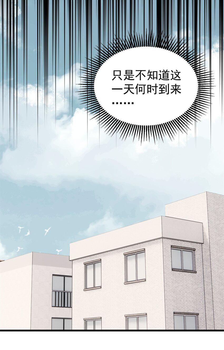 68 猛毒31