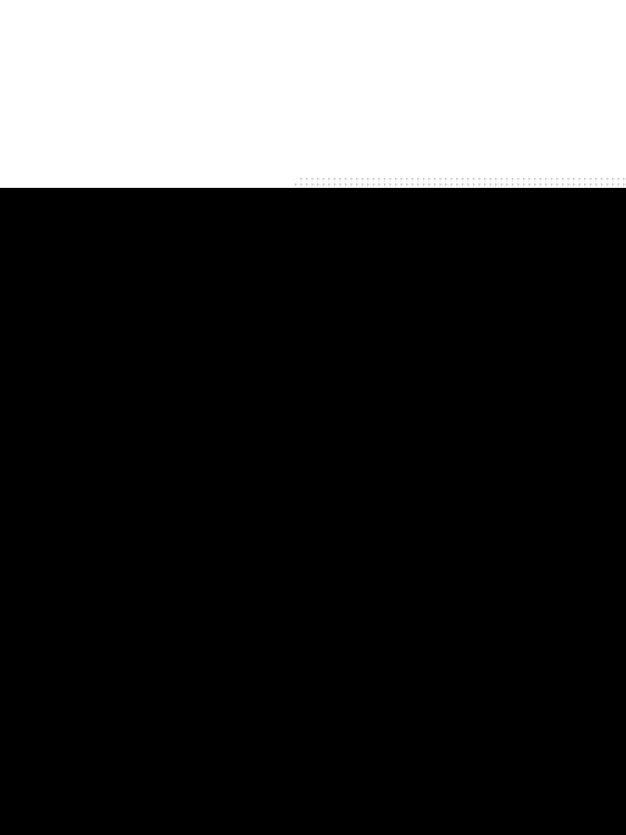 53 当数学家意识到自己错了15