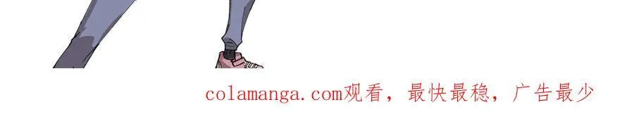 131 砸金蛋130