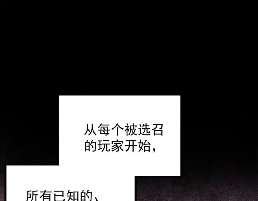 134 诸天万界115