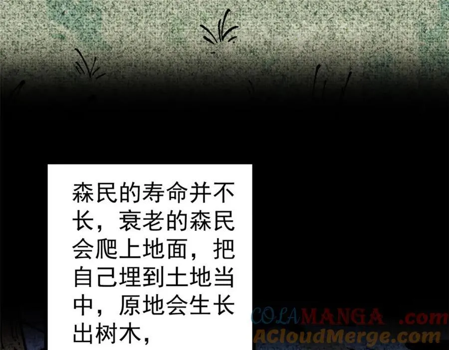 124 驯鹿84