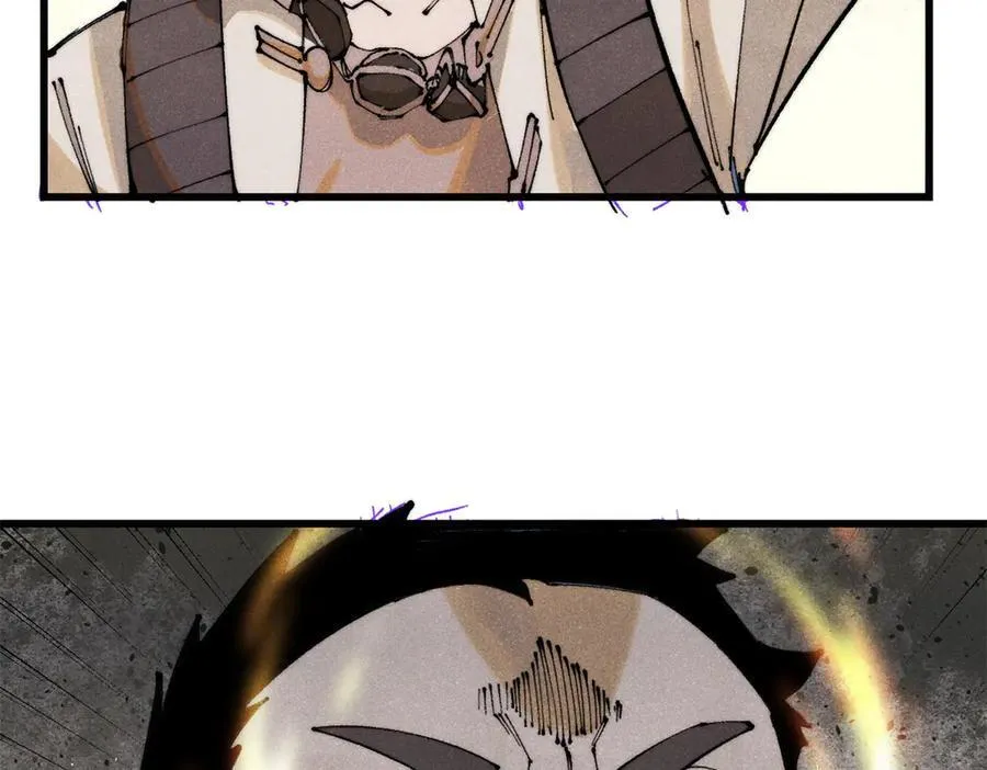 129 缴税是义务！11