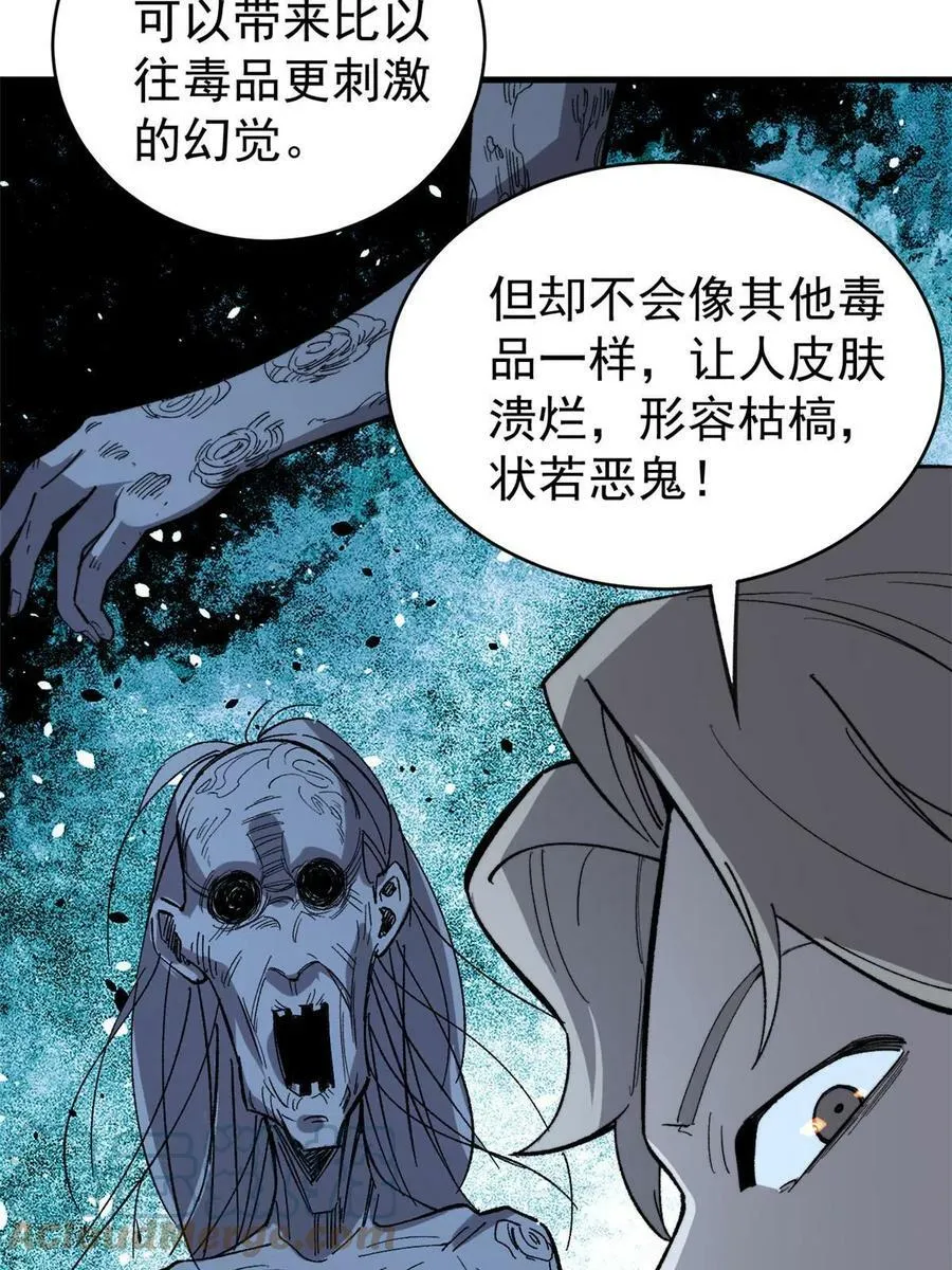 45 昙花42