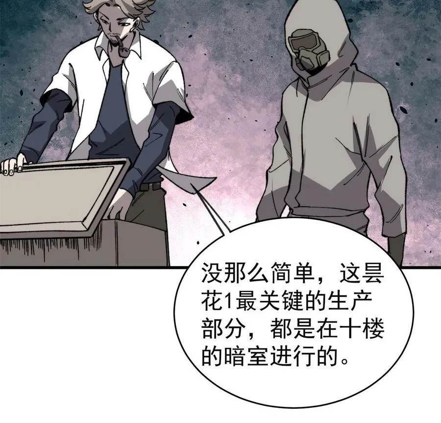 45 昙花49
