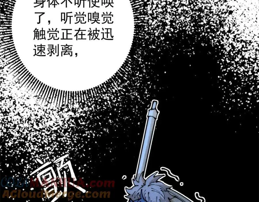 116 幻觉？16