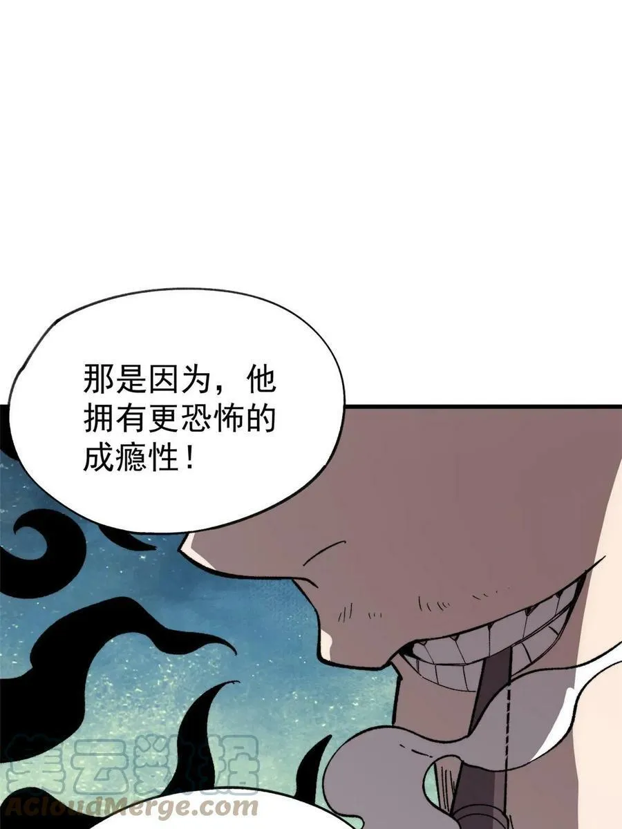 45 昙花45