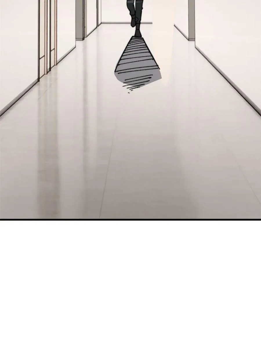 46 露一手8