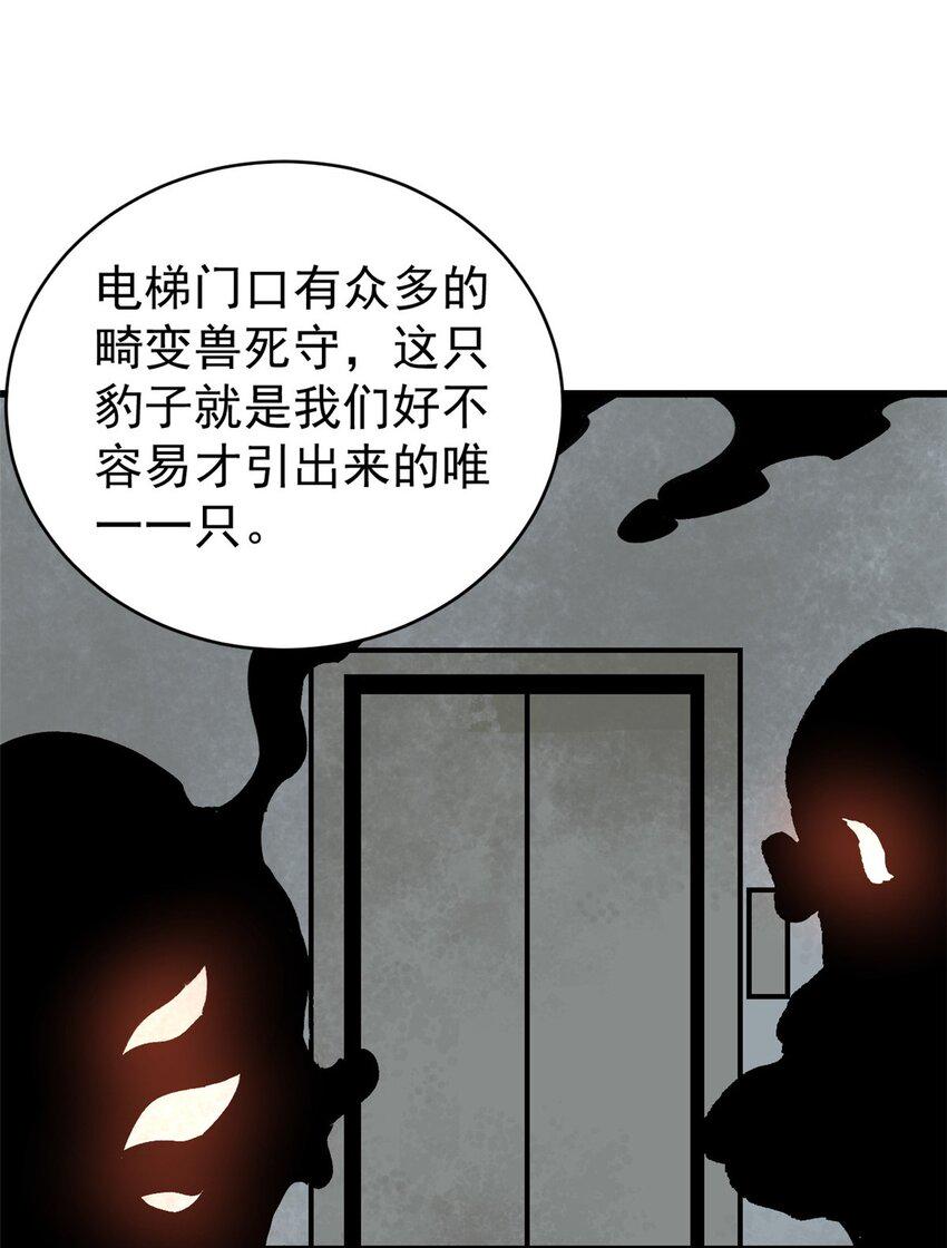 70 战时同盟48