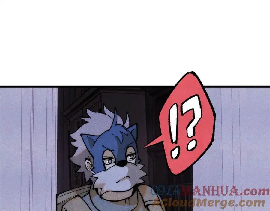 118 铁肺64