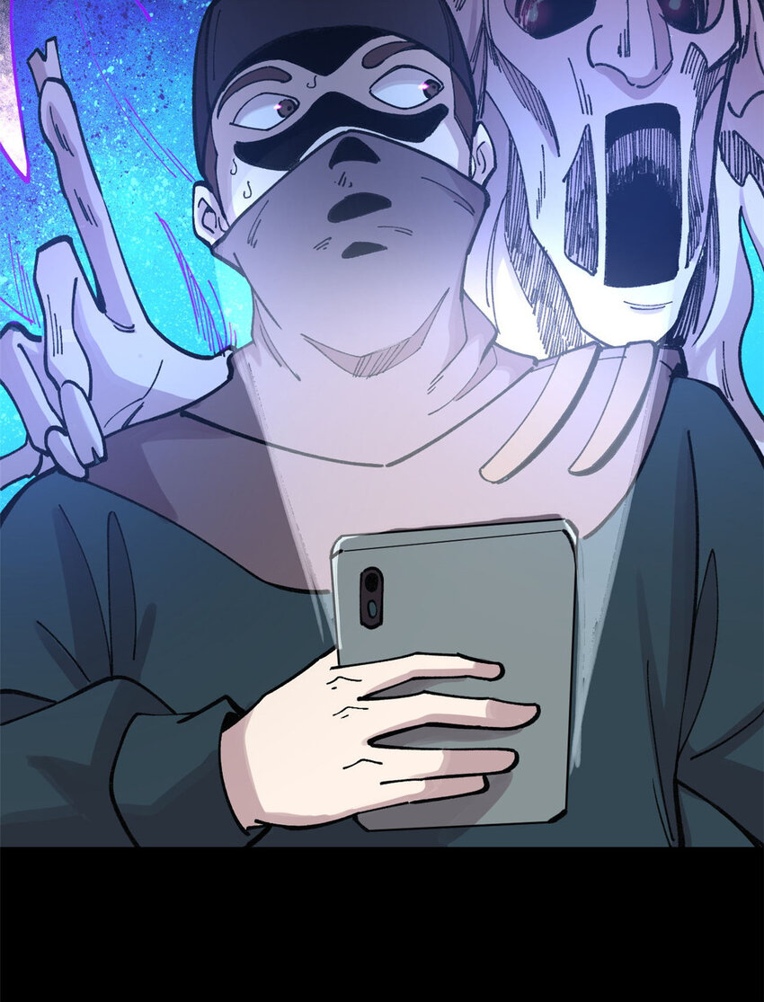 28 临摹符箓45