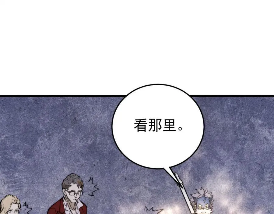 125 鸡翅79