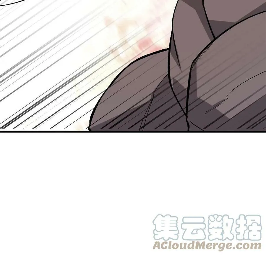 45 昙花12