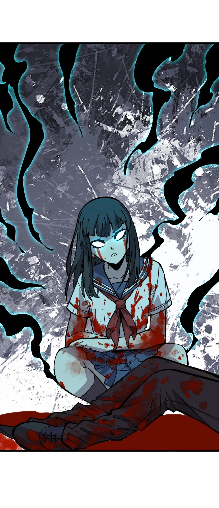 55 糟糕透顶21