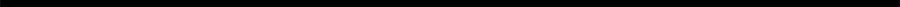 133 终局107