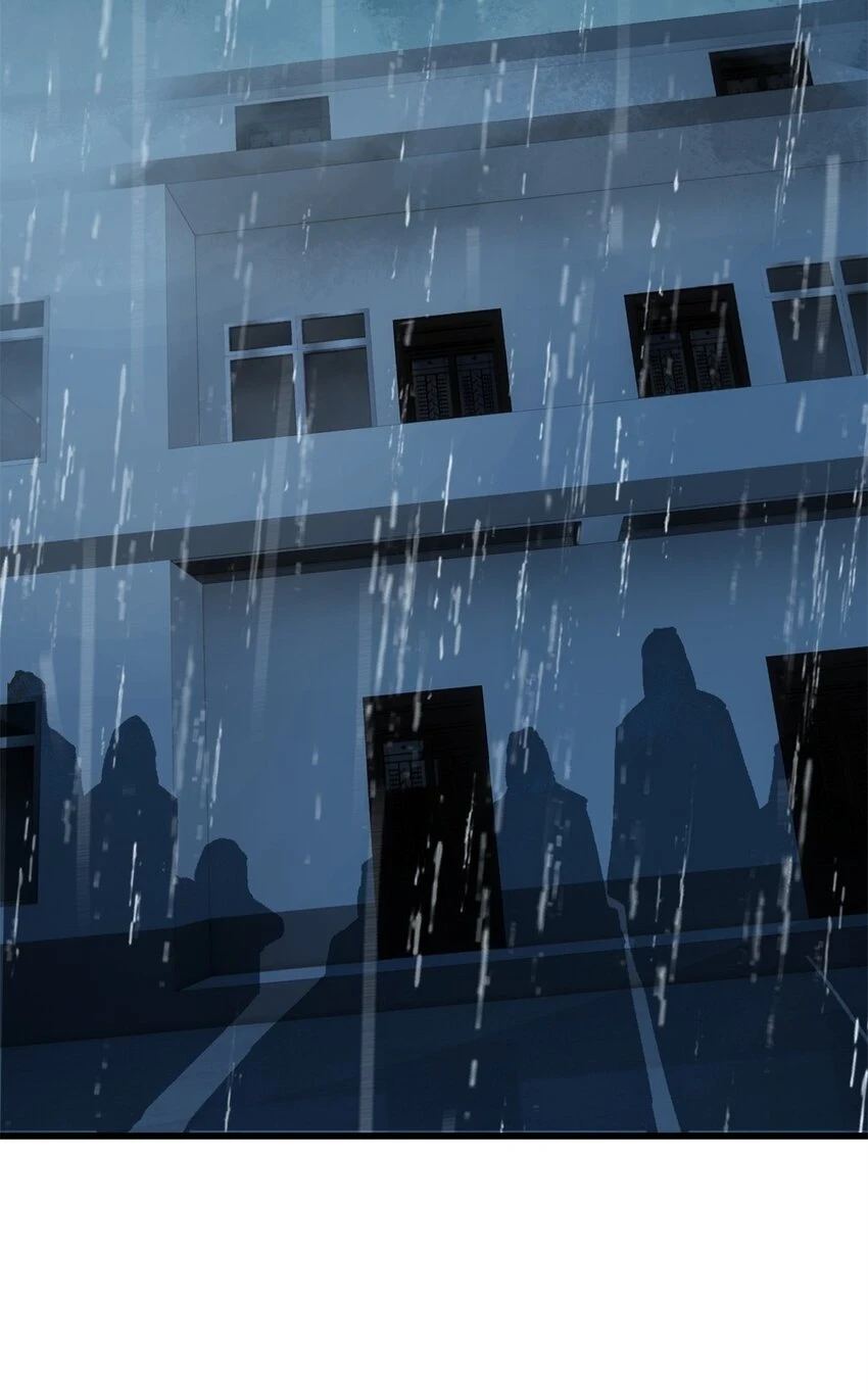 63 雨潇风晦46