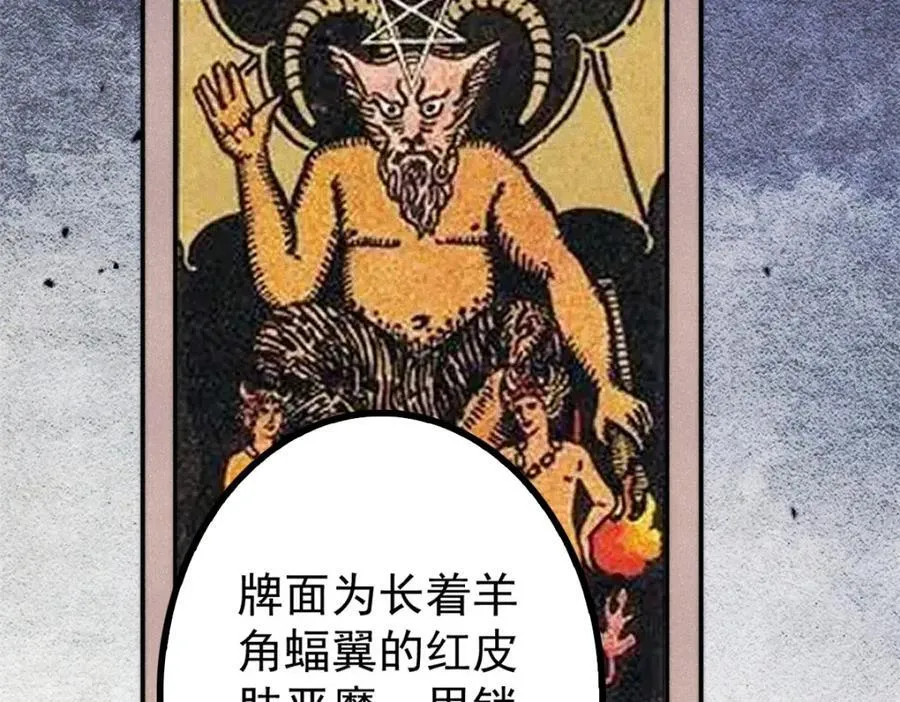 119 异常器官119