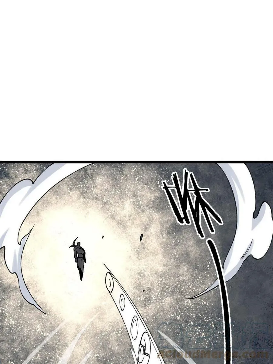 23 是圣是魔？9