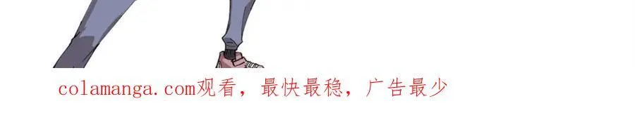 127 最后一个器官127